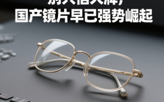 眼镜选择的方法是什么，眼镜选择的方法是什么样的