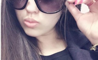 怎么看墨镜好坏，怎么看墨镜防不防紫外线