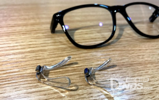 塑胶眼镜架一般多少钱，塑胶眼镜架一般多少钱一副