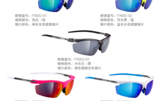 潘太克斯镜片怎么样，潘太克斯镜片