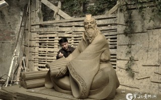 网上买眼镜怎么看好不好，网上买眼镜怎么看好不好呢
